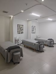 -医方嘉明医疗美容