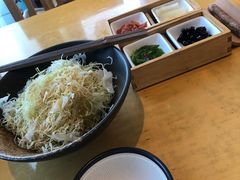 -胜博殿日式炸猪排(西红门店)
