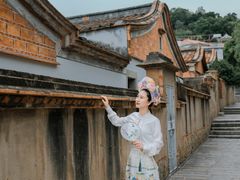 -海天堂构