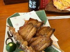 -月龍吟(朝龙汇店)