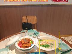 -玲珑·新粤菜(安华汇店)