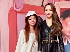 -上海杜莎夫人蜡像馆