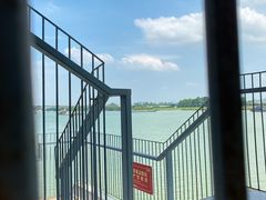 -广州市紫泥堂文化创意园景区