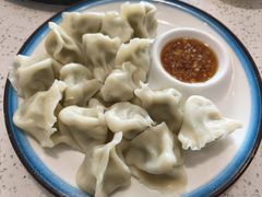 -前王院•巧克力海鲜市集餐厅(万平口店)