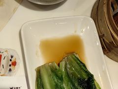 -金鼎轩·滋养小餐馆(联想桥店)