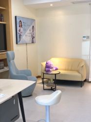 -众山臻美医疗美容医院