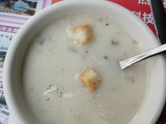 -超级厨房概念餐厅(奥园广场店)