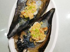 -南蚝小贝海鲜特色餐厅(南澳岛店)