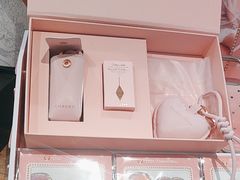 -霸王茶姬(正佳广场店)