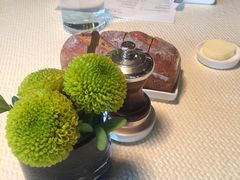 -上海璞麗酒店