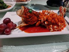 -松鹤楼(山塘街店)