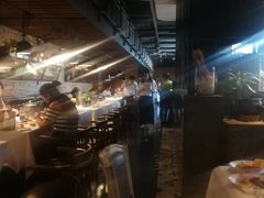 -星伦多 自助料理(圆融店)