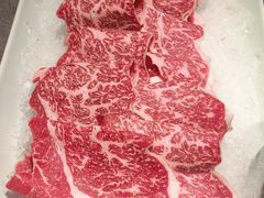 -鼎鼎香·港式火锅(北京SKP店)