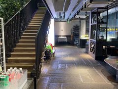 -外婆家(杭州马塍店·杭帮菜名店)