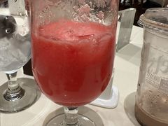 -口味堂(惠济路店)