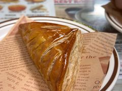 -兴华里茶记(禅城同济首店)