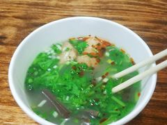 -顺隆鸭血粉丝(街道口一店)