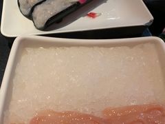 -井格重庆火锅(西直门凯德Mall店)