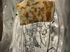 -麦凯伦烧烤·精酿超级工厂店(金桥总店)