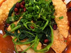 -螺小胖柳州螺蛳粉(钟楼总店)