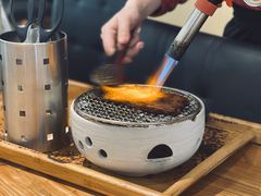 -雷门拉面·现熬骨汤(凯德来福士店)