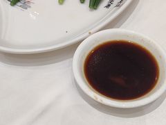 -顺德渔村·岭南一号