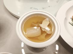 -杭儿风餐厅(嘉里中心店)