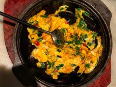 -佬麻雀·剁椒鱼头(京基KK One店)