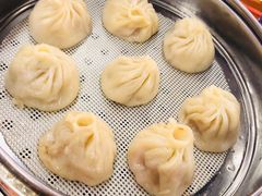 -小辉哥大排档(船山路总店)