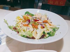 -大海碗·京菜炸酱面(雍和宫店)