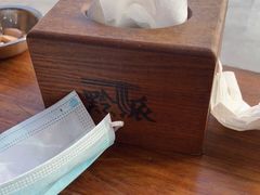 -黔派·虾子羊肉粉·小吃(佳宁娜广场店)