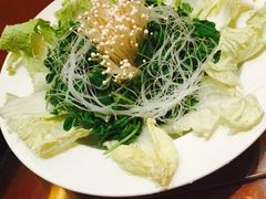 iphone_upload_pic-金陵山水丽景酒店-中餐厅