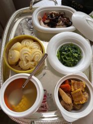 -皇家月府月子中心(沈阳店)