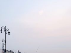 -海韵乐宿露营民宿