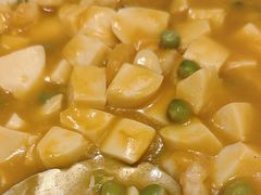 -闽海肴(北辰荟店)