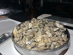 -禾沐家休闲度假生活馆