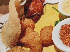 -太二酸菜鱼(中庚漫游城店)