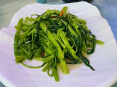 -广东茶楼(鱼峰店)
