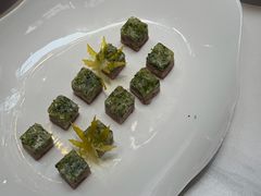 -酒蜻蜓·庭院私房菜(天元东路店)