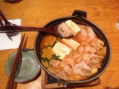 -铃木食堂(帽儿胡同店)