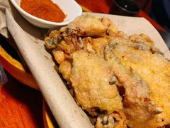 葫芦鸡-醉长安(南门总店)