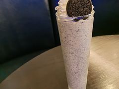 -bluefrog蓝蛙(皇庭广场店)