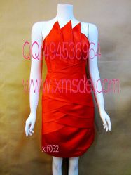 -厦门苏迪尔婚纱礼服批发零售/男装定制