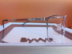 -镜客眼镜(大东方百货店)