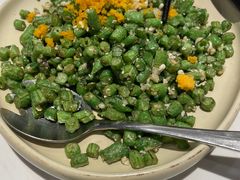 -鹿港小镇(金虹桥国际中心店)