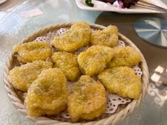 -那达慕蒙古风味酒楼
