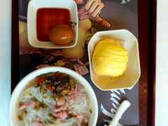 -真功夫(大德路店)