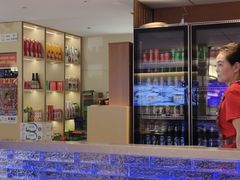 -锅老头铁锅炖•大锅蒸汽海鲜(韩乐坊店)