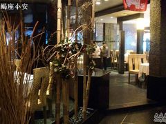 门面-外婆家(杭州马塍店·杭帮菜名店)