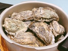 -鲜螺湾(鹏欣丽都店)